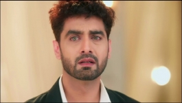 Yeh Rishta Kya Kehlata Hai - 11th January 2025